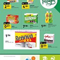coviran 19 maio_015.jpg